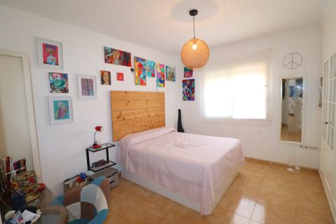 Villa i Lorca, Murcia, Lorca - € 259.000 | Ref: 3059-VL - foto 30